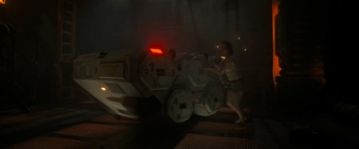 2024_-_Alien_Romulus_mkv5907.jpg