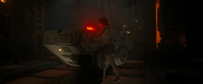 2024_-_Alien_Romulus_mkv5908.jpg