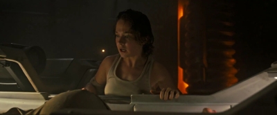 2024_-_Alien_Romulus_mkv5926.jpg