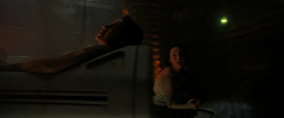 2024_-_Alien_Romulus_mkv5963.jpg