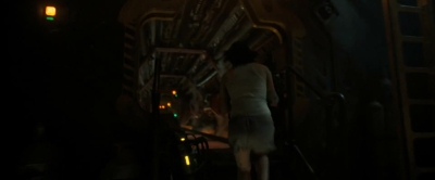 2024_-_Alien_Romulus_mkv5966.jpg
