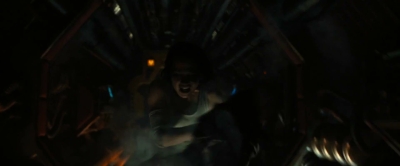 2024_-_Alien_Romulus_mkv5970.jpg