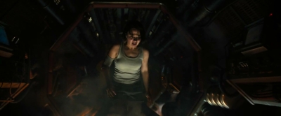 2024_-_Alien_Romulus_mkv5971.jpg