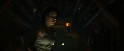 2024_-_Alien_Romulus_mkv5973.jpg
