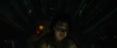 2024_-_Alien_Romulus_mkv5980.jpg
