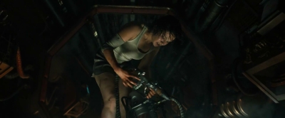 2024_-_Alien_Romulus_mkv5985.jpg
