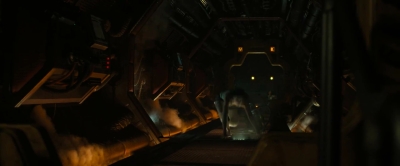 2024_-_Alien_Romulus_mkv5996.jpg