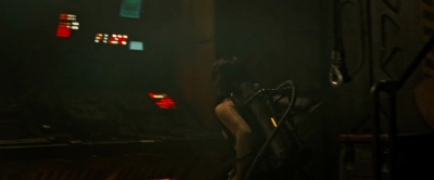 2024_-_Alien_Romulus_mkv6025.jpg