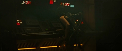 2024_-_Alien_Romulus_mkv6026.jpg