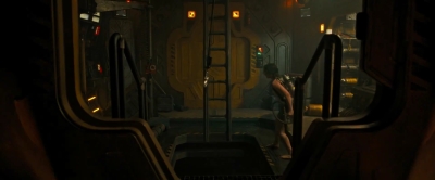2024_-_Alien_Romulus_mkv6036.jpg