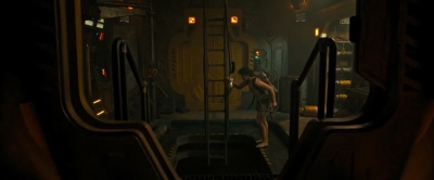 2024_-_Alien_Romulus_mkv6037.jpg