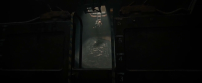 2024_-_Alien_Romulus_mkv6048.jpg