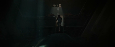 2024_-_Alien_Romulus_mkv6059.jpg