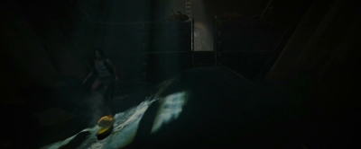 2024_-_Alien_Romulus_mkv6062.jpg