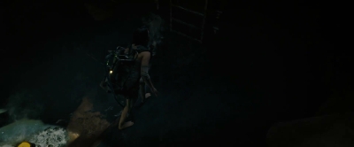 2024_-_Alien_Romulus_mkv6076.jpg
