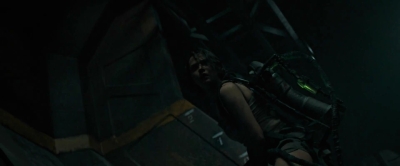 2024_-_Alien_Romulus_mkv6096.jpg