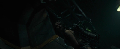 2024_-_Alien_Romulus_mkv6097.jpg