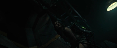 2024_-_Alien_Romulus_mkv6099.jpg