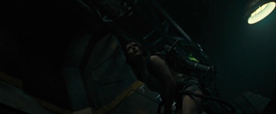 2024_-_Alien_Romulus_mkv6100.jpg