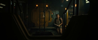 2024_-_Alien_Romulus_mkv6215.jpg