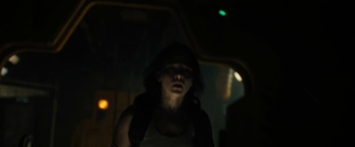 2024_-_Alien_Romulus_mkv6219.jpg