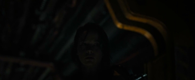 2024_-_Alien_Romulus_mkv6237.jpg