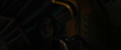 2024_-_Alien_Romulus_mkv6238.jpg