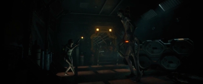 2024_-_Alien_Romulus_mkv6266.jpg