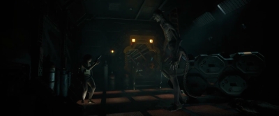 2024_-_Alien_Romulus_mkv6267.jpg