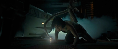 2024_-_Alien_Romulus_mkv6277.jpg