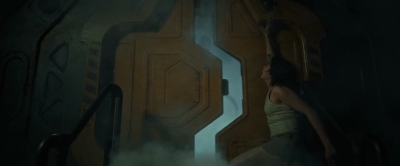 2024_-_Alien_Romulus_mkv6305.jpg