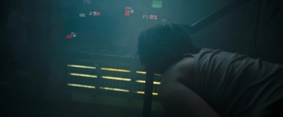 2024_-_Alien_Romulus_mkv6316.jpg