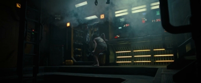 2024_-_Alien_Romulus_mkv6320.jpg