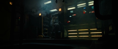 2024_-_Alien_Romulus_mkv6321.jpg