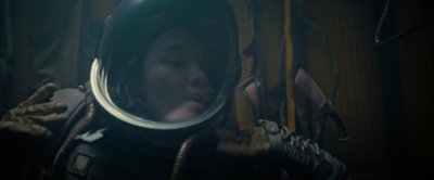 2024_-_Alien_Romulus_mkv6343.jpg