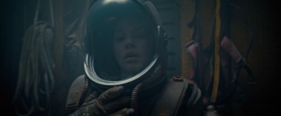 2024_-_Alien_Romulus_mkv6344.jpg