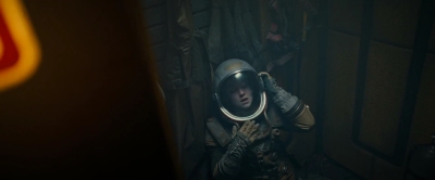 2024_-_Alien_Romulus_mkv6345.jpg