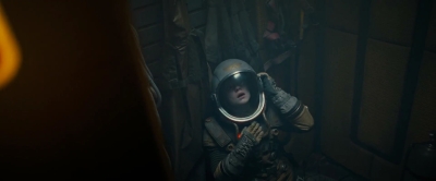 2024_-_Alien_Romulus_mkv6346.jpg