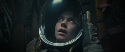 2024_-_Alien_Romulus_mkv6347.jpg