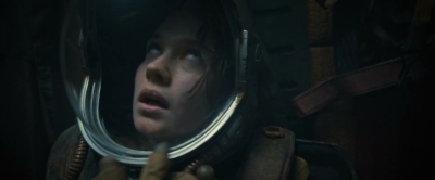 2024_-_Alien_Romulus_mkv6348.jpg