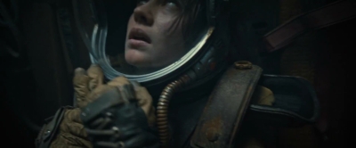 2024_-_Alien_Romulus_mkv6349.jpg