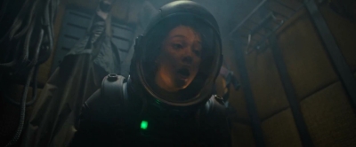 2024_-_Alien_Romulus_mkv6357.jpg