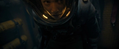 2024_-_Alien_Romulus_mkv6358.jpg