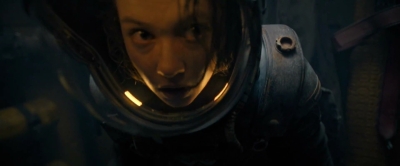 2024_-_Alien_Romulus_mkv6359.jpg