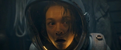 2024_-_Alien_Romulus_mkv6362.jpg