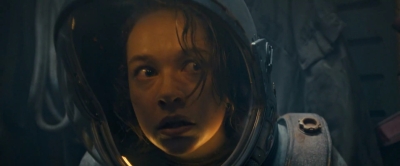 2024_-_Alien_Romulus_mkv6363.jpg