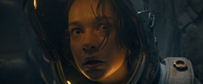 2024_-_Alien_Romulus_mkv6364.jpg