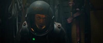 2024_-_Alien_Romulus_mkv6369.jpg