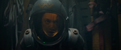 2024_-_Alien_Romulus_mkv6370.jpg