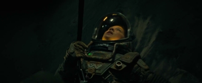 2024_-_Alien_Romulus_mkv6381.jpg